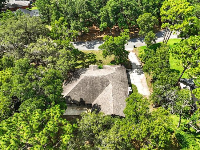 1053 Cavern Dr, House other with 4 bedrooms, 2 bathrooms and null parking in APOPKA FL | Image 47