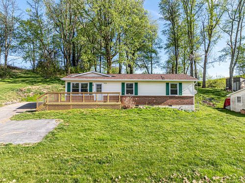 29344 Hillman Hwy, Meadowview, VA, 24361-3310 | Card Image