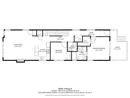 apt-3-1541 N Artesian Ave, Chicago, IL, 60622-2625 | Card Image