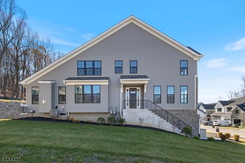 45 Swenson St, Denville, NJ, 07834-3526 | Card Image