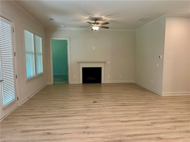 619 Linger Longer Dr, House other with 3 bedrooms, 2 bathrooms and null parking in Ellijay GA | Image 14