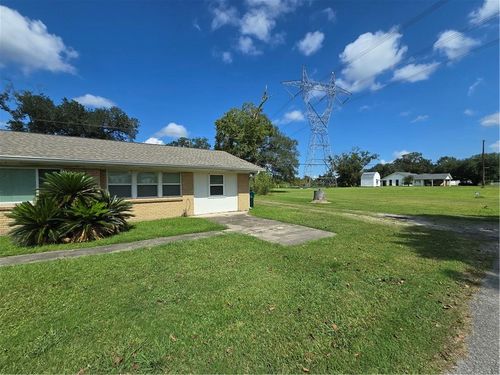 1-123 Kadak Ln, Boutte, LA, 70039-3608 | Card Image