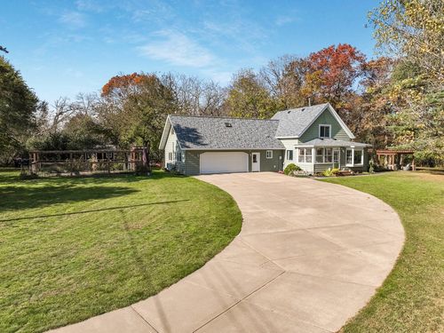 1908 La Salle St, Eau Claire, WI, 54703-1615 | Card Image