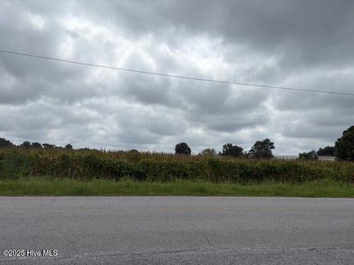 2b N Queen St, Kinston, NC, 28501 | Card Image
