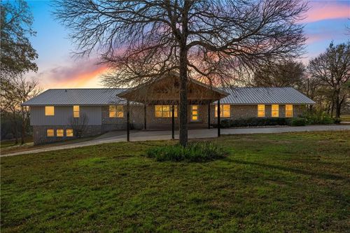 1234 Bend Of The Bosque Rd, China Spring, TX, 76633-2770 | Card Image