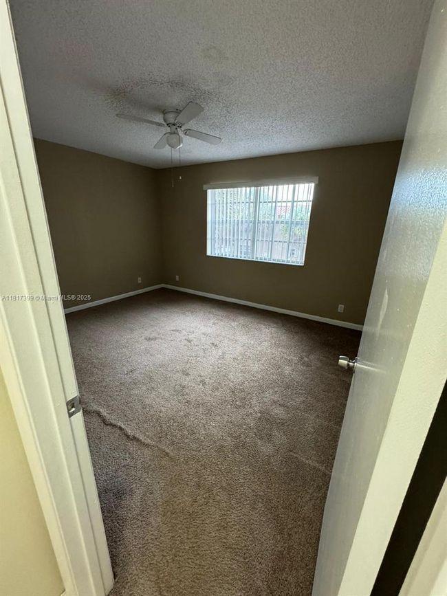 APT-208 - 8630 Sw 3 Rd St, Condo with 1 bedrooms, 2 bathrooms and null parking in Pembroke Pines FL | Image 4