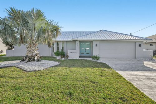 3701 Se 17th Pl, CAPE CORAL, FL, 33904-5071 | Card Image