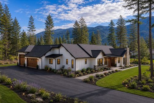 408 Jefferson St, Kalispell, MT, 59901-1435 | Card Image
