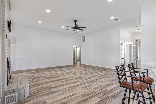 601 County Road 3525, Home with 3 bedrooms, 3 bathrooms and null parking in Paradise TX | Image 12