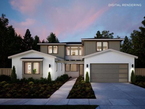 19131 Loree Ave, Cupertino, CA, 95014 | Card Image