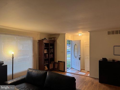 250 Marganza S, LAUREL, MD, 20724-2206 | Card Image
