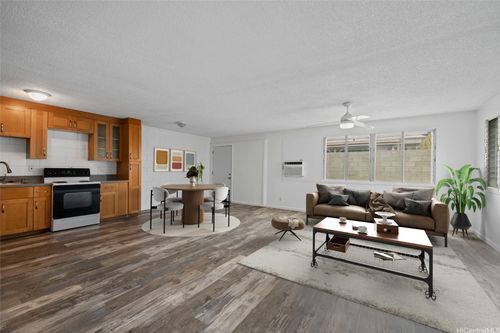 apt-j-85-133 Ala Walua St, Waianae, HI, 96792-2336 | Card Image