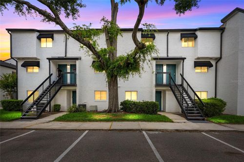 6-4223 S. Semoran Blvd, ORLANDO, FL, 32822 | Card Image