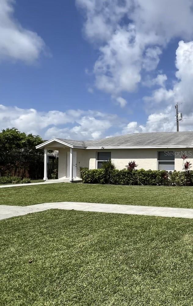 Commercial Sale in BOYNTON BEACH