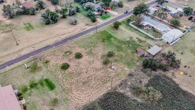 2507 Neill Rd, House other with 3 bedrooms, 2 bathrooms and 3 parking in Big Spring TX | Image 63