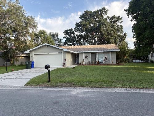 2123 Woodburn Loop S, LAKELAND, FL, 33813-1343 | Card Image