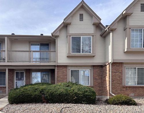 apt-p14-175 S Sable Blvd, Aurora, CO, 80012-6200 | Card Image