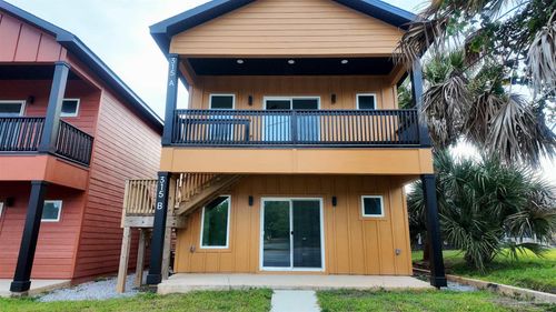 ab-315 N Pace Blvd, Pensacola, FL, 32505-7917 | Card Image