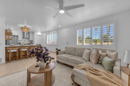 1-72601 Edgehill Dr, Palm Desert, CA, 92260-5348 | Card Image