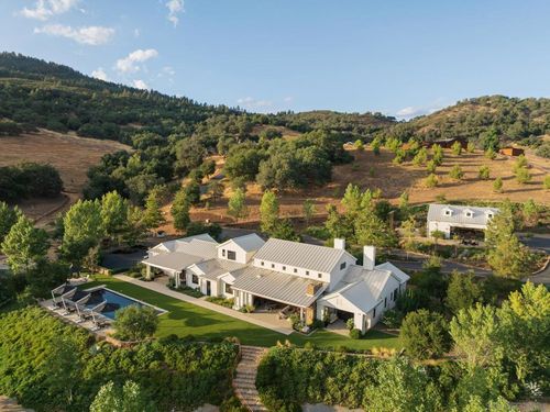 26904 Mesa Grande Rd, Santa Ysabel, CA, 92070-9691 | Card Image