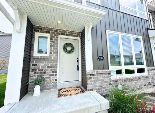 2810 Mcclay Rd, Saint Charles, MO, 63303-5409 | Card Image