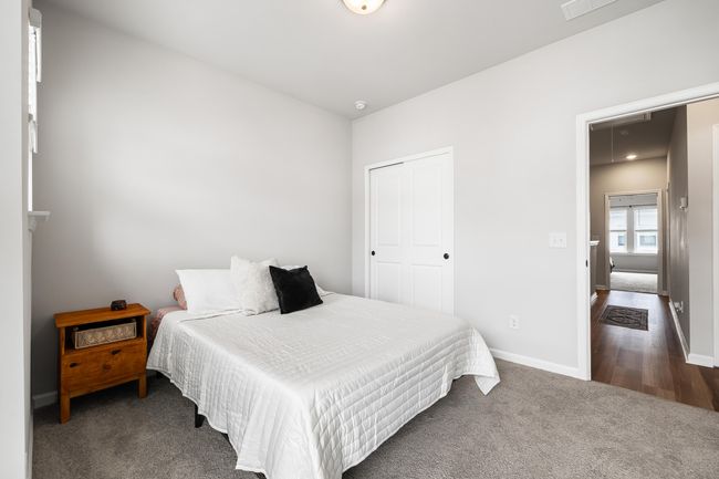 582 McLernon Trace-Bedrooms-2 | Image 26