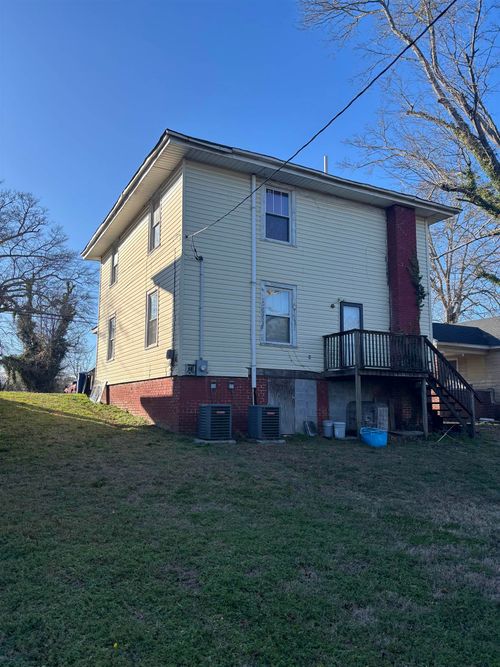 229 Oakland Ave, Spartanburg, SC, 29302-1618 | Card Image