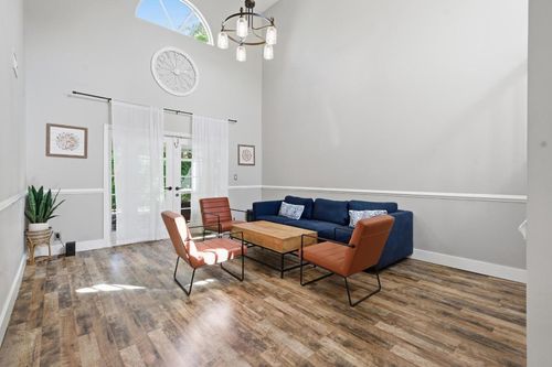 4o-11339 Lakeview Ct, Fort Lauderdale, FL, 33326 | Card Image