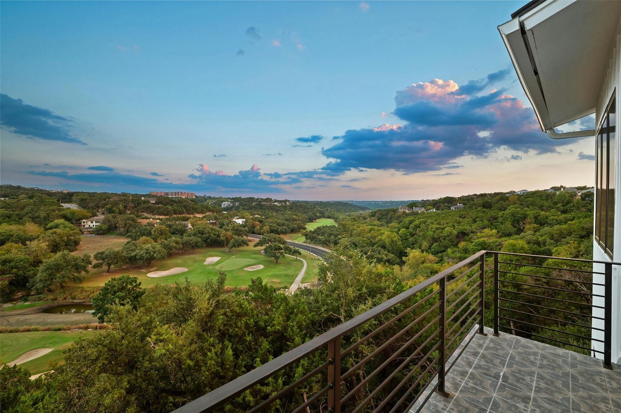 Residential in Austin 2