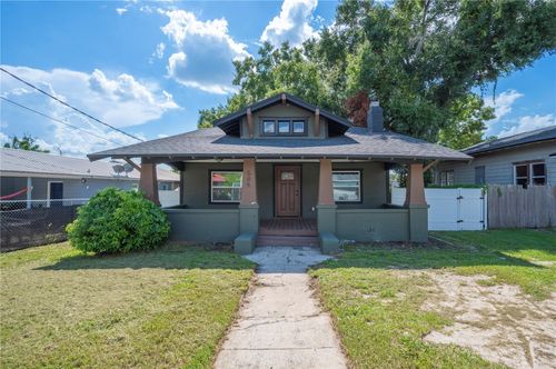505 Pinewood Ave, Lakeland, FL, 33815-4325 | Card Image