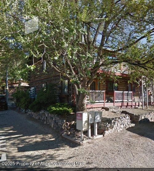 116-200 E Ave Avenue, New Castle, CO, 81647 | Card Image
