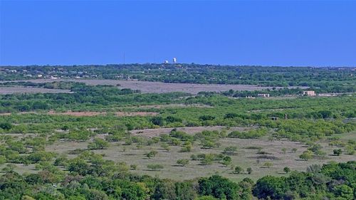 0 Applegate Rd, Bowie, TX, 76230 | Card Image