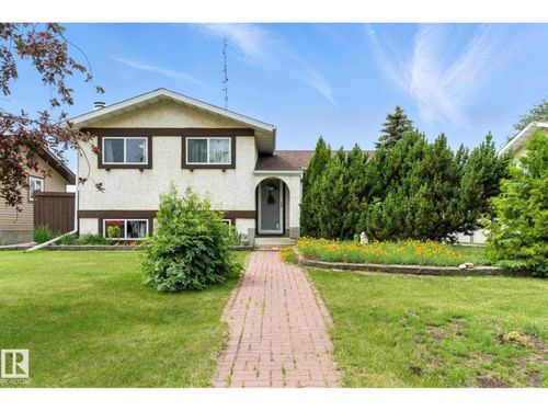 9608 98a St, Morinville, AB, T8R1H2 | Card Image