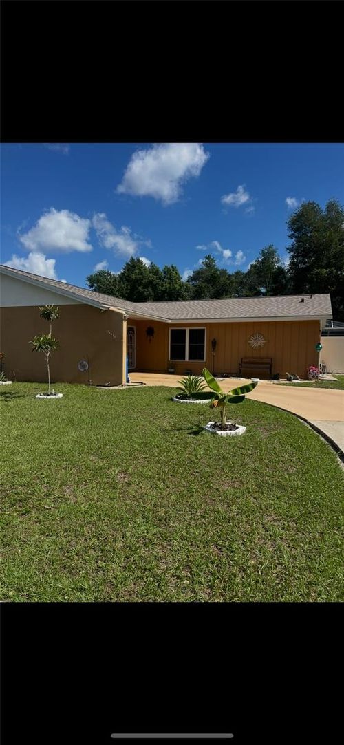 14475 Sw 34th Terrace Rd, OCALA, FL, 34473-2432 | Card Image