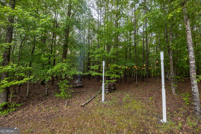 1776 Terrell Rd, House other with 4 bedrooms, 3 bathrooms and null parking in greenville GA | Image 33