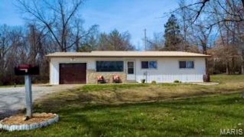 3 Leona Ln, Eureka, MO, 63025-1104 | Card Image