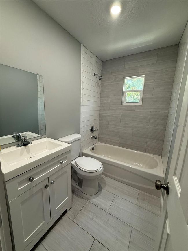 APT-36C - 650 Dixon Blvd, Condo with 0 bedrooms, 1 bathrooms and null parking in COCOA FL | Image 12