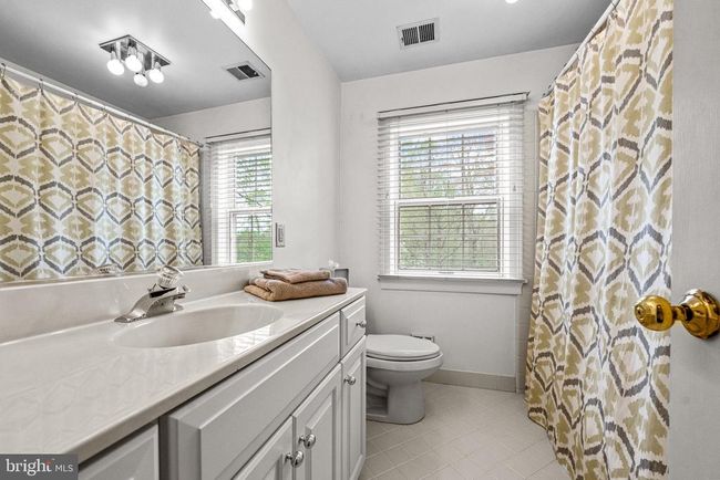362 Pond View Rd, House other with 4 bedrooms, 4 bathrooms and null parking in Devon PA | Image 45