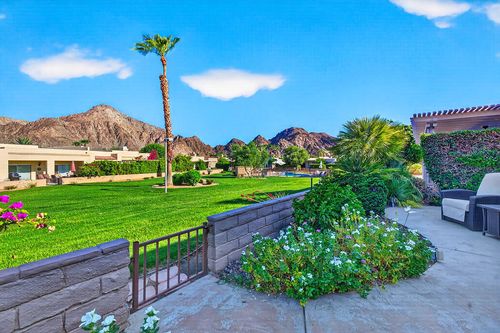 48202 Vista De Nopal, La Quinta, CA, 92253 | Card Image