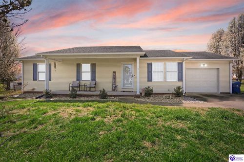 145 Heart Ln, Campbellsville, KY, 42718-7376 | Card Image