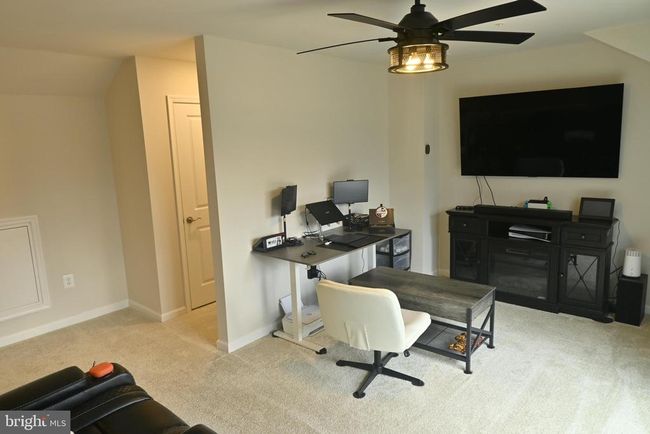 3388 Watershed Blvd, Townhouse with 4 bedrooms, 5 bathrooms and null parking in LAUREL MD | Image 41