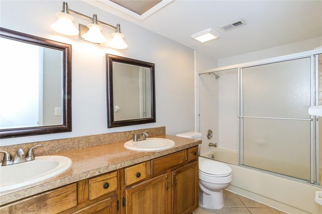 1795 King Edward Dr, House other with 4 bedrooms, 2 bathrooms and null parking in KISSIMMEE FL | Image 12