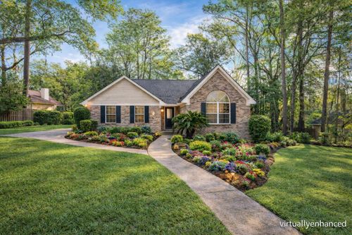 3577 Stowe Trce, TALLAHASSEE, FL, 32309-3276 | Card Image