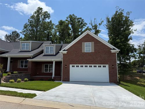 107 Abbington Lane, Shelby, NC, 28150 | Card Image