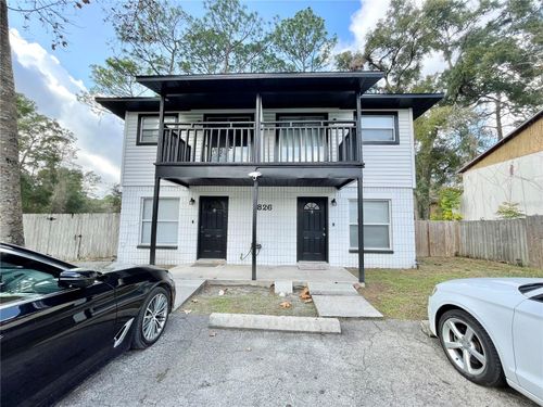 a-1826 Sw 69th Ter, GAINESVILLE, FL, 32607-3716 | Card Image