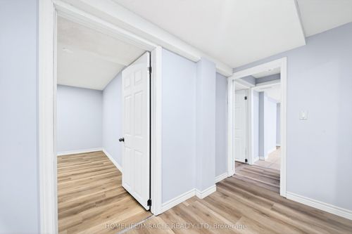 100 W 3rd St, Hamilton, ON, L9C3K5 | Card Image