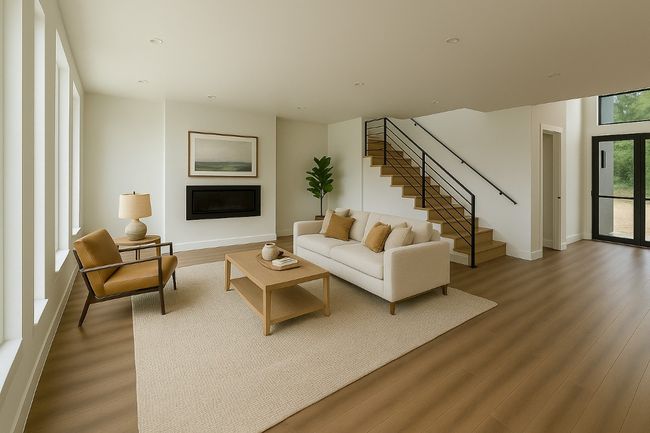 2404 Big Horn Dr, House other with 4 bedrooms, 4 bathrooms and 4 parking in Austin TX | Image 9