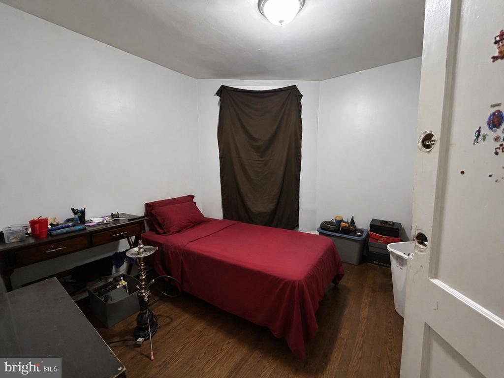 Residential in PHILADELPHIA 5