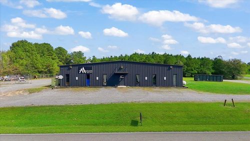 75 Industrial Blvd Rd, Baileyton, AL, 35019 | Card Image