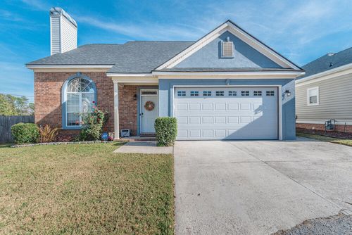 26 Mulberry Ln, Augusta, GA, 30909-6022 | Card Image
